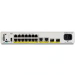 ethernet
