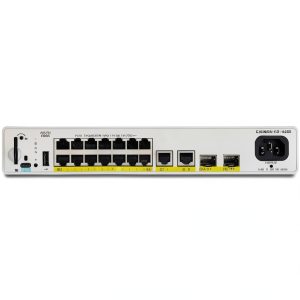 ethernet