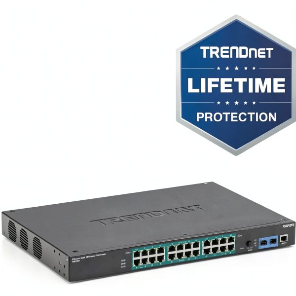 ethernet