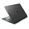 HP Omen 16 Gaming Laptop Intel Ultra 9 RTX 5070-3