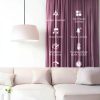 Linkind Smart LED Bulb Matter Compatible Color Changing-3