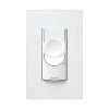 GE Cync Smart Dimmer Switch WiFi Control No Hub-1