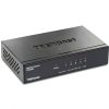 ethernet frame