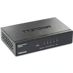 ethernet frame