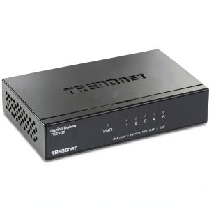 ethernet frame