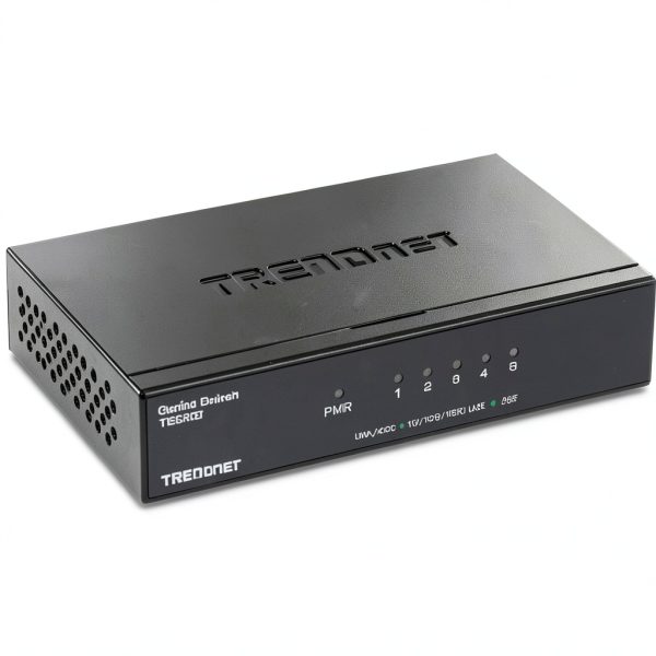 ethernet frame