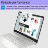 HP 15 Laptop Intel Core i5 16GB RAM 512GB SSD FHD Display-3