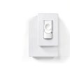 GE Cync Smart Dimmer Switch WiFi Control No Hub-2