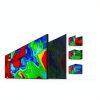 Hisense UX Series RGB MiniLED TV Color Brightness-4