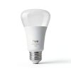 Philips Hue Smart Bulb Daylight Dimming Smart Controls-8