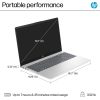 HP Laptop Intel Core i7 16GB RAM 512GB SSD Touch Screen-7