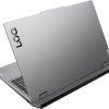 Lenovo LOQ Gaming Laptop Intel Core i5 NVIDIA RTX 5050-24