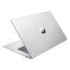 HP 17.3 Laptop Intel Core i7 16GB RAM 1TB SSD Windows 11 Pro-3