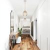 Philips Hue Smart Bulb Color Control Voice Dimming-1
