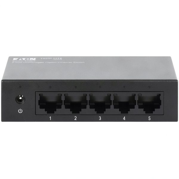 ethernet