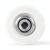 VIRIBRIGHT LED Light Bulb 60 Watt EQ A19 E26 Dimmable-4