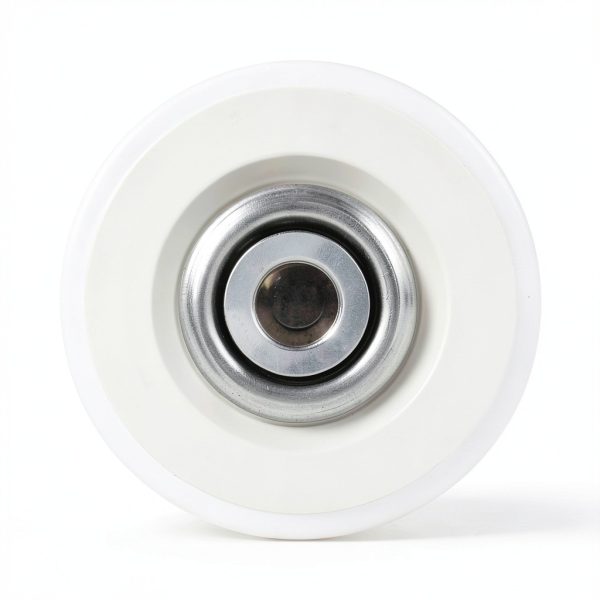 VIRIBRIGHT LED Light Bulb 60 Watt EQ A19 E26 Dimmable-4