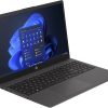 HP 250 G10 Laptop Intel Core i5 32GB RAM 1TB SSD-6