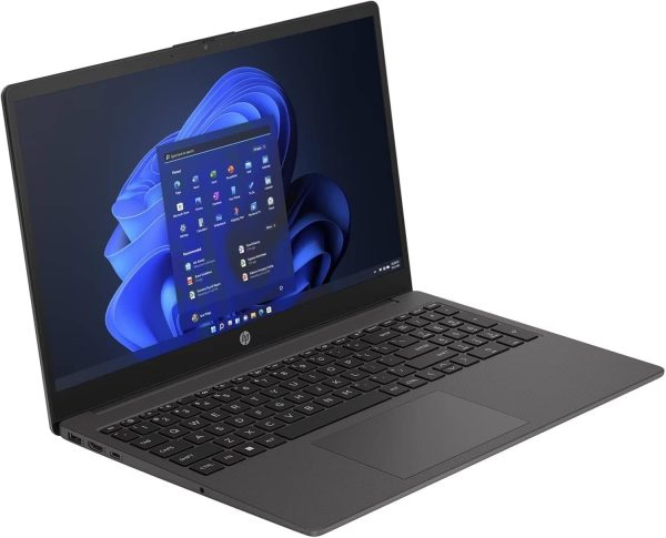 HP 250 G10 Laptop Intel Core i5 32GB RAM 1TB SSD-6