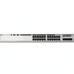 ethernet