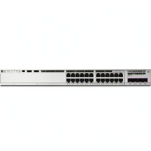 ethernet