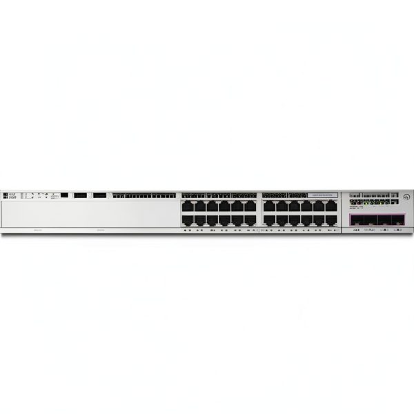 ethernet