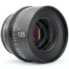 Rokinon Xeen 135mm T2.2 Lens MFT Mount Cinema Bundle-3