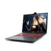 ASUS TUF Gaming A16 Laptop Ryzen 7 RTX 4050 Gaming-3