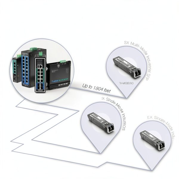 ethernet phy