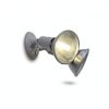 Pavo Outdoor Flood Light Adjustable Dual Heads Waterproof-3