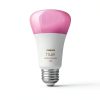 Philips Hue Smart Bulb Color Ambiance Bluetooth Voice-1