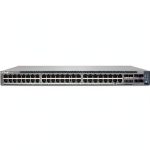 ethernet