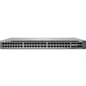 ethernet