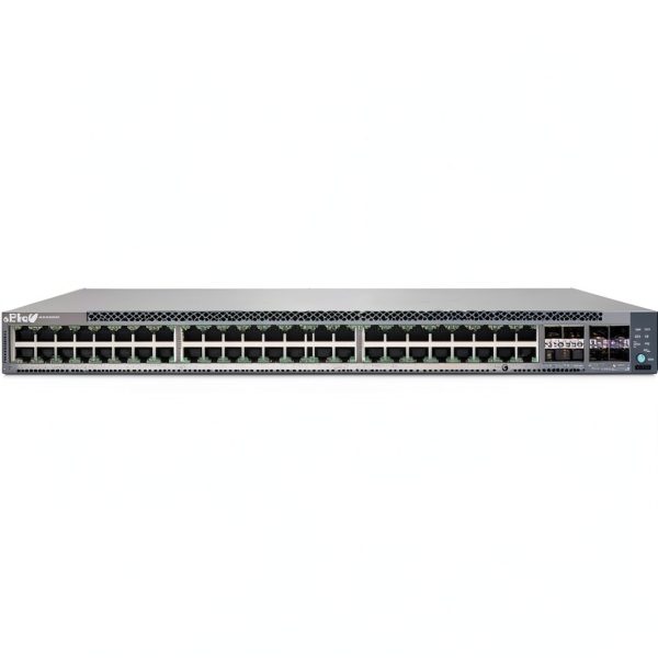 ethernet