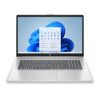 HP EliteBook 840 G11 14 Inch Laptop FHD IPS Privacy Camera-0