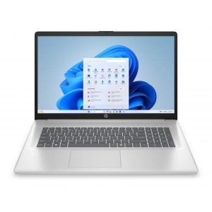HP EliteBook 840 G11 14 Inch Laptop FHD IPS Privacy Camera-0