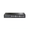 ethernet