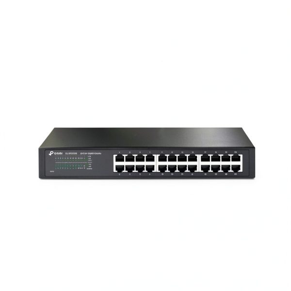 ethernet