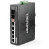ethernet