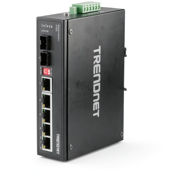 ethernet