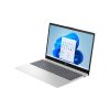 HP 15.6 Touchscreen Laptop Intel i7 32GB RAM 1TB SSD-5