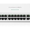 ethernet servers