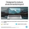 HP Laptop Intel Core i5 Touch Screen 15.6 Inch Silver-5