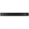 ethernet switch