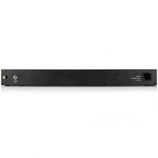 ethernet switch