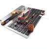 Lenovo LOQ Gaming Laptop Intel Core i5 NVIDIA RTX 5050-10