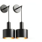 Pavo Rechargeable Wall Sconces Wireless Remote Control-0