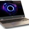 Lenovo LOQ Gaming Laptop Intel Core i5 NVIDIA RTX 5050-12