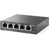 ethernet cable