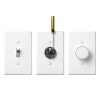 Aurora Always Ready Smart Bulbs Dimmer Philips Hue Control-7
